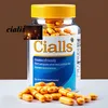 Prezzo cialis farmacia italia c